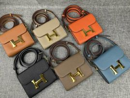 Picture of Hermes Wallets _SKUfw126357851fw